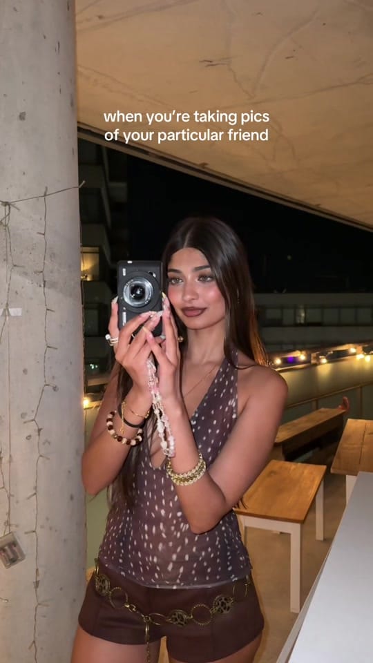 Post 4 by maham🌙 on TikTok (video)