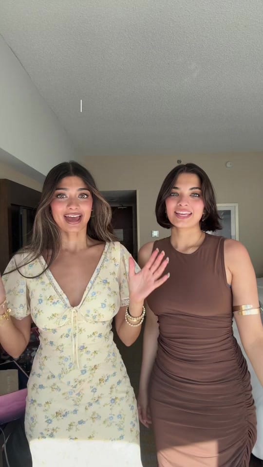 Post 7 by maham🌙 on TikTok (video)