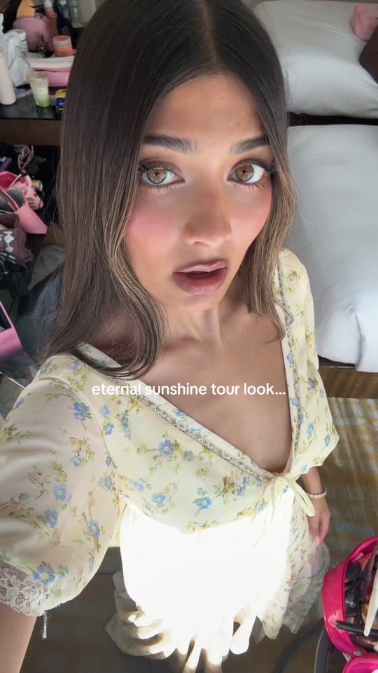 Post 6 by maham🌙 on TikTok (video)