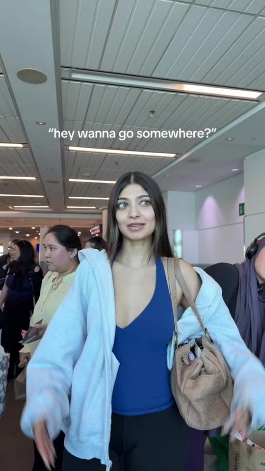 Post 1 by maham🌙 on TikTok (video)