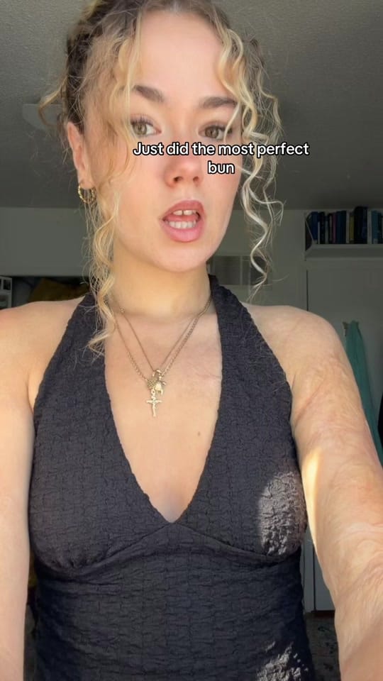 Post 2 by emma on TikTok (video)