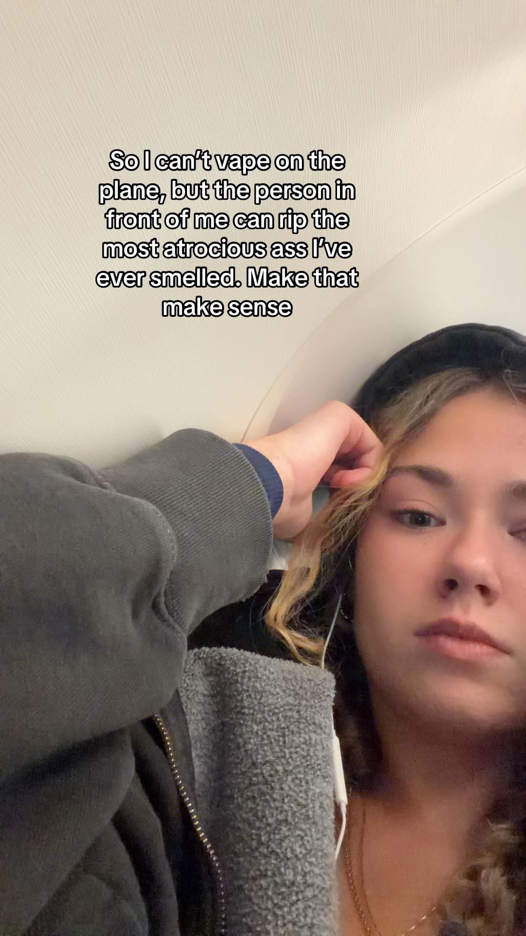 Post 1 by emma on TikTok (video)