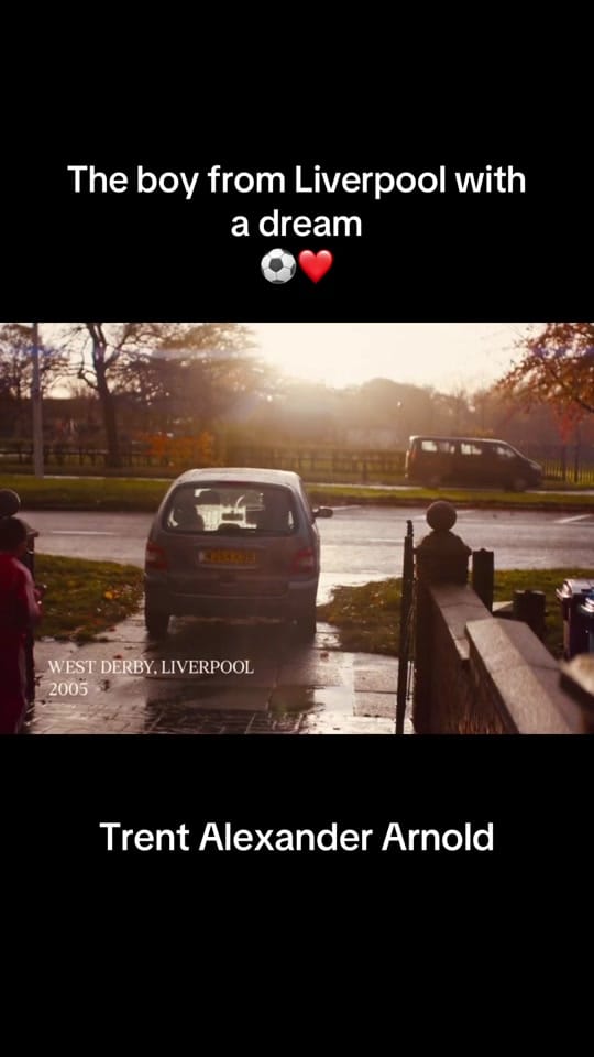 Post 9 by TheAnfieldEpic on TikTok (video)