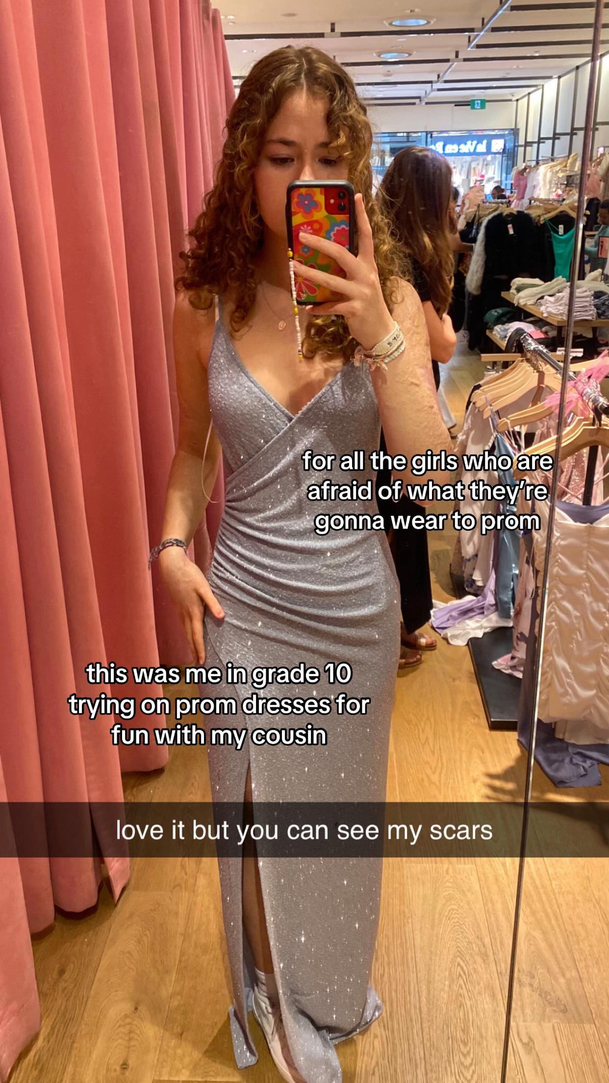 Post 9 by emma on TikTok (video)