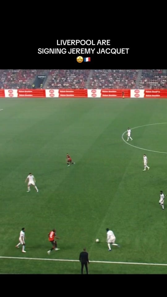 Post 3 by TheAnfieldEpic on TikTok (video)