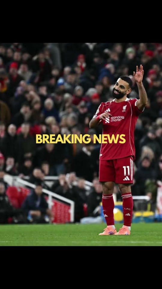 Post 1 by TheAnfieldEpic on TikTok (video)