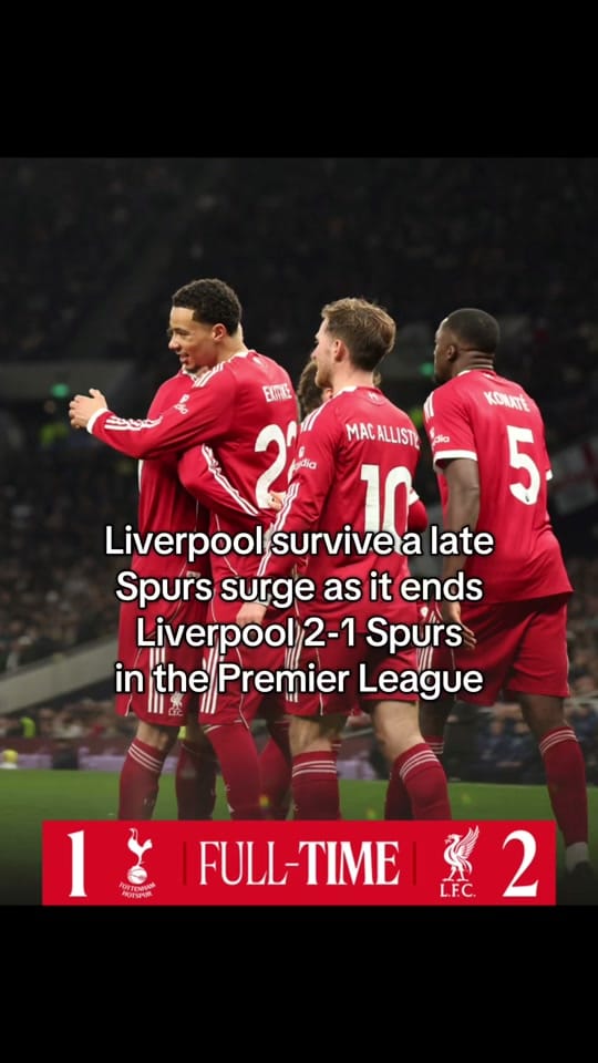 Post 4 by TheAnfieldEpic on TikTok (video)