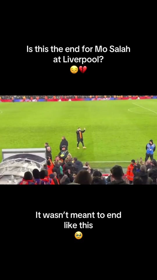Post 7 by TheAnfieldEpic on TikTok (video)