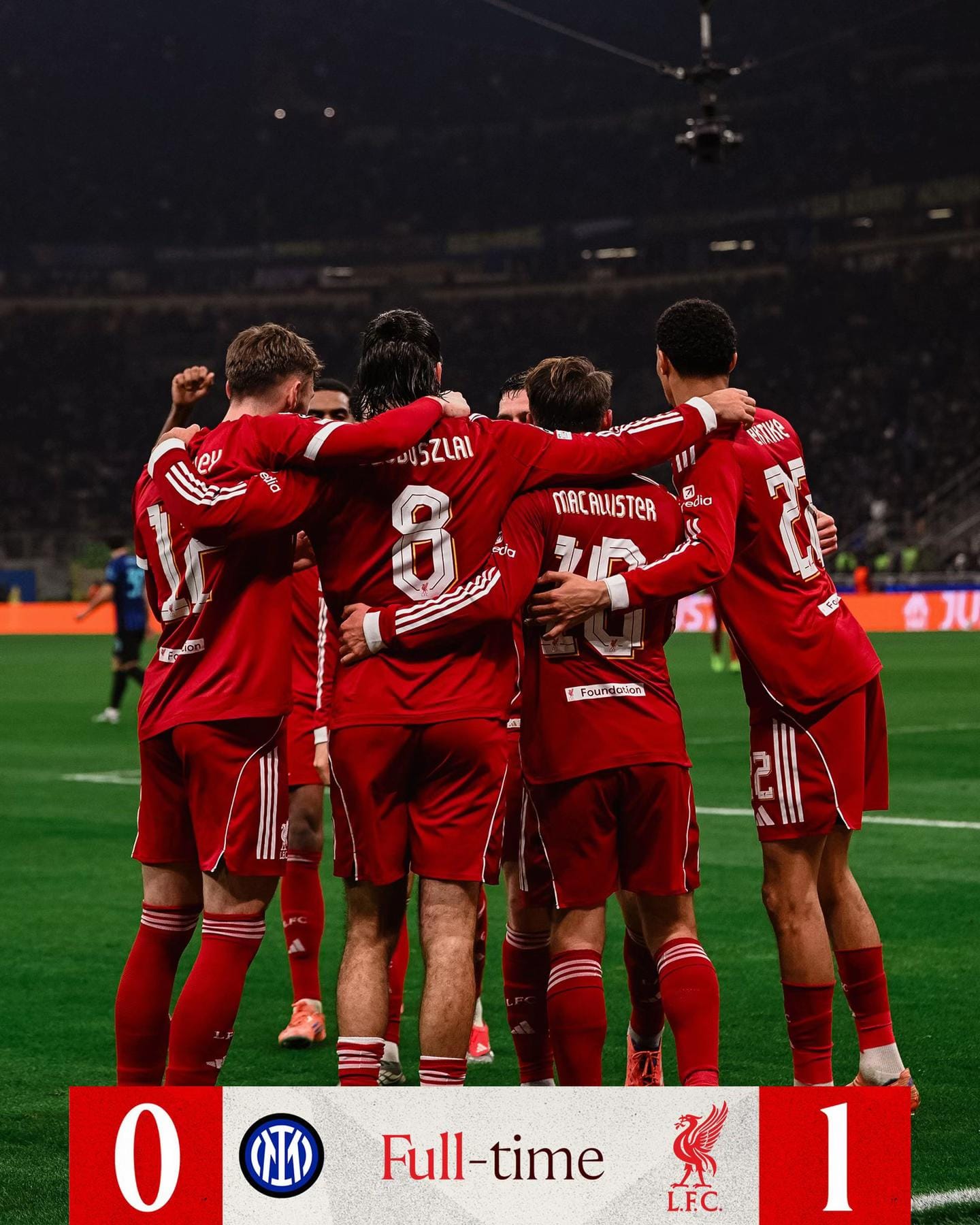 Post 6 by TheAnfieldEpic on TikTok (video)