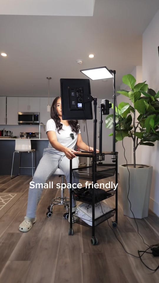 Post 10 by Mayah.Sadie on TikTok (video)