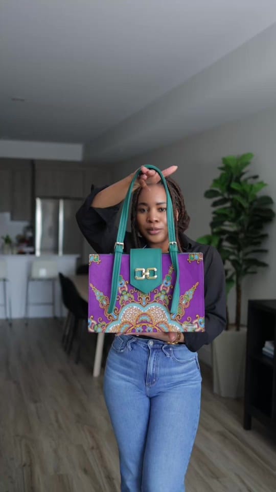 Post 6 by Mayah.Sadie on TikTok (video)