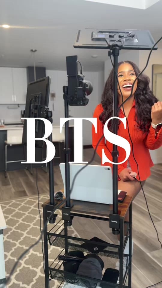 Post 9 by Mayah.Sadie on TikTok (video)
