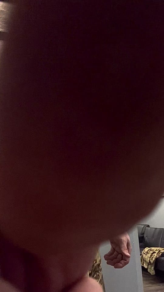 Post 9 by ᴅᴀɴɴʏ ꜱᴡᴏʟᴇ 🇺🇸💪🏼 on TikTok (video)