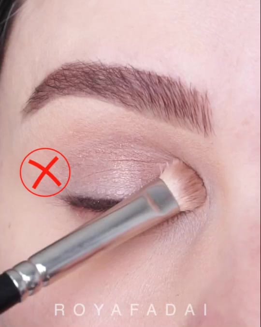 Post 5 by Roya Fadai 🇨🇦 on TikTok (video)