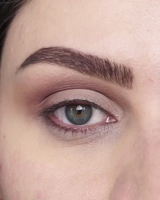 Post 9 by Roya Fadai 🇨🇦 on TikTok (video)