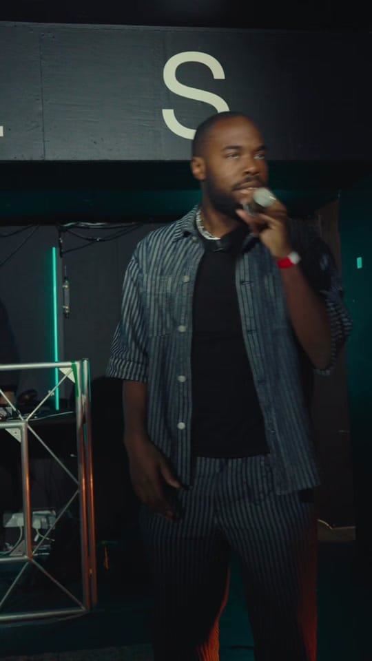 Post 3 by Righteous_Reck on TikTok (video)
