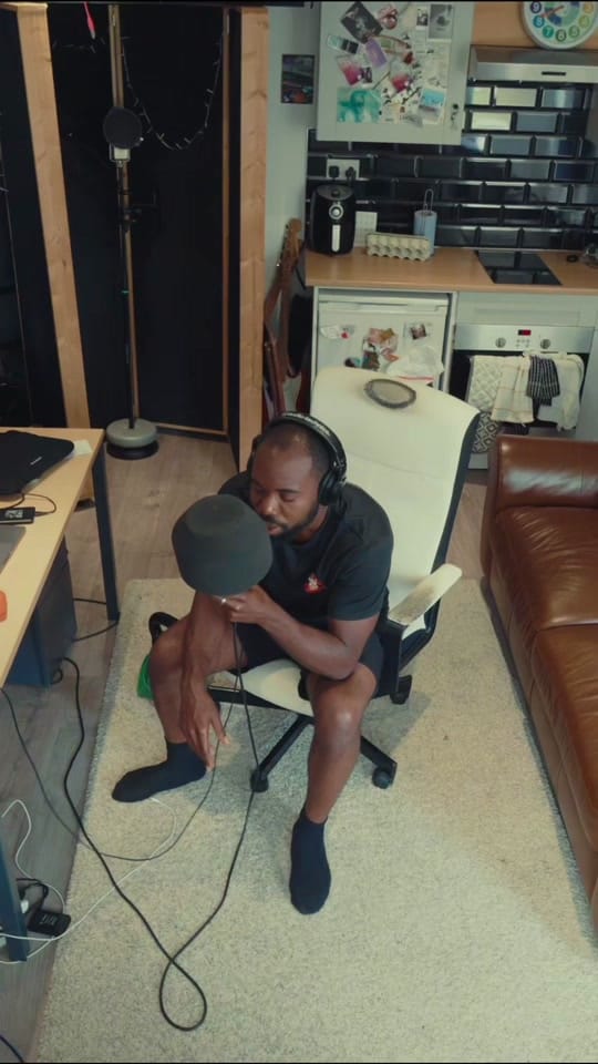 Post 6 by Righteous_Reck on TikTok (video)