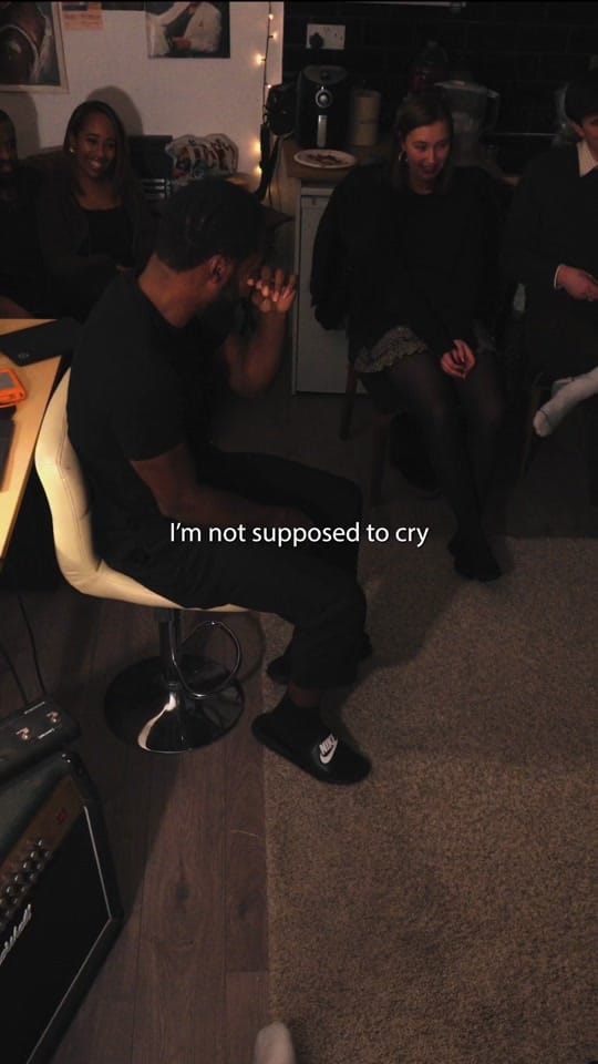 Post 10 by Righteous_Reck on TikTok (video)