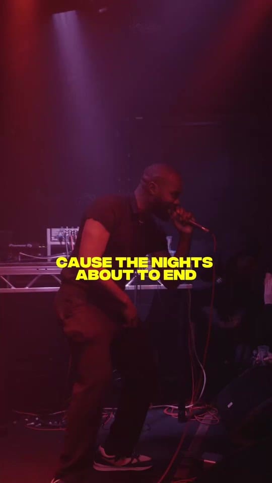 Post 9 by Righteous_Reck on TikTok (video)