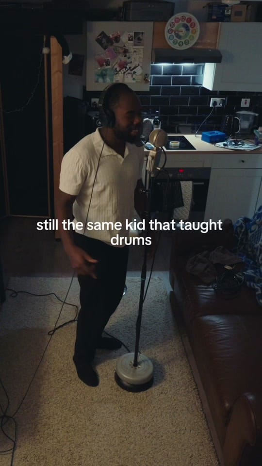 Post 1 by Righteous_Reck on TikTok (video)