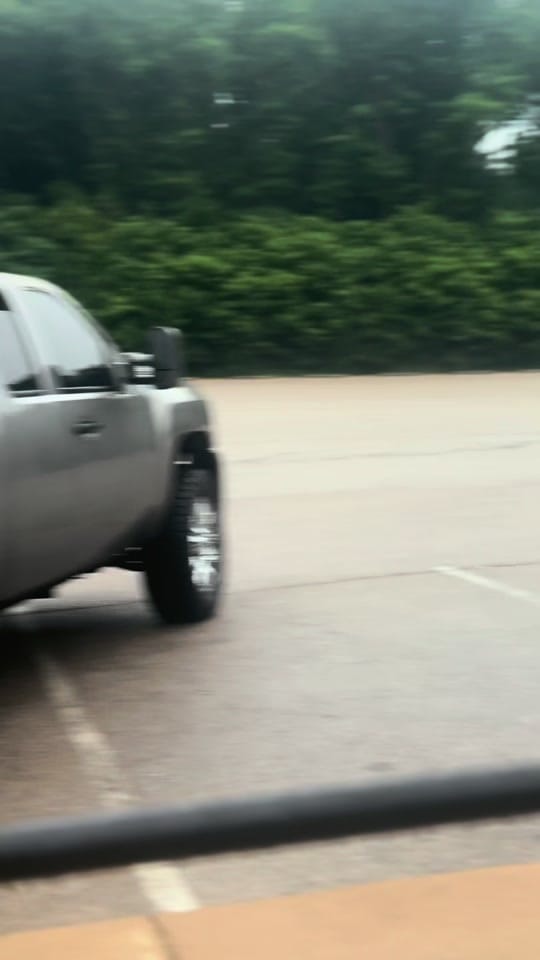 Post 6 by Mathew Harper on TikTok (video)
