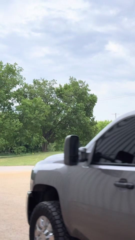 Post 7 by Mathew Harper on TikTok (video)