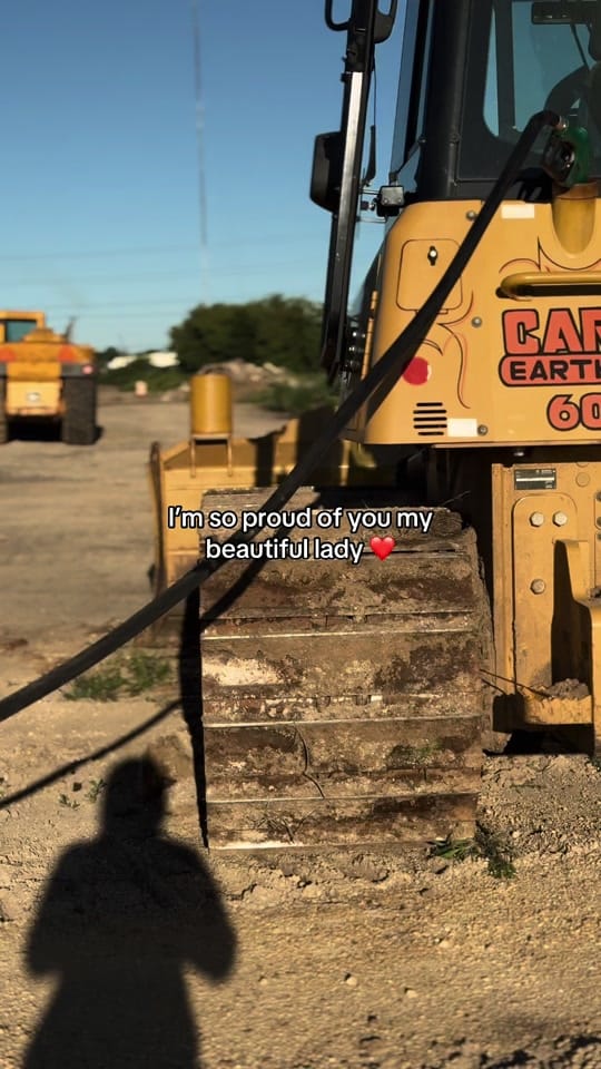 Post 8 by Mathew Harper on TikTok (video)