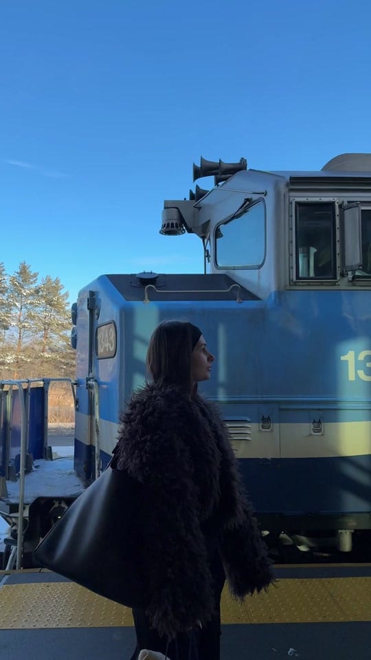 Post 1 by maë luzia on TikTok (video)