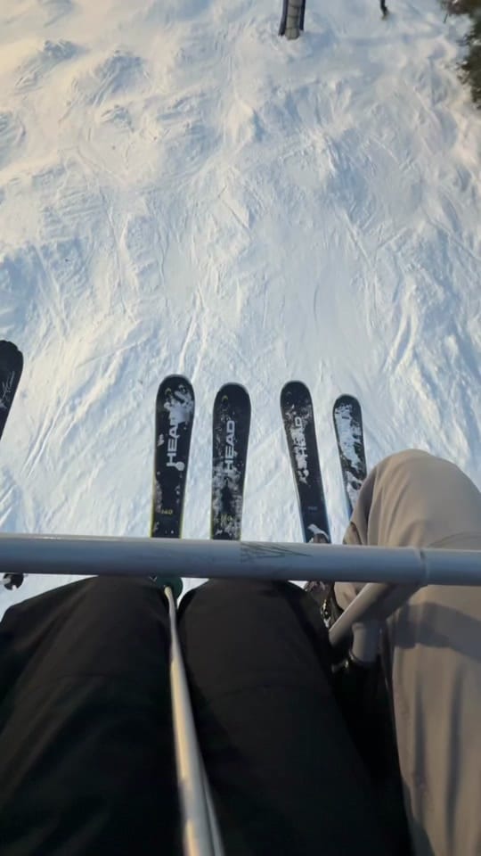 Post 5 by maë luzia on TikTok (video)