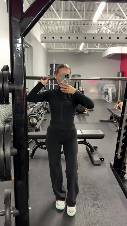 Post 3 by maë luzia on TikTok (video)