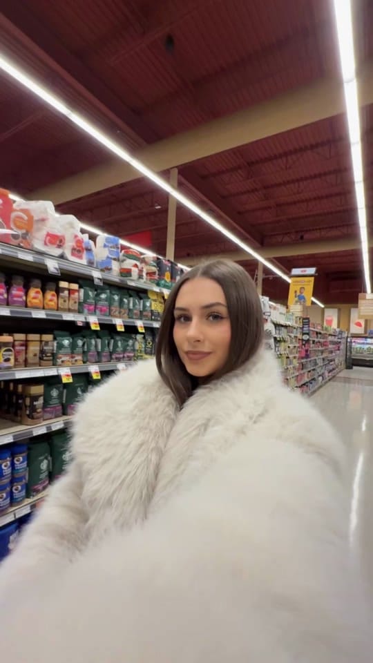 Post 6 by maë luzia on TikTok (video)