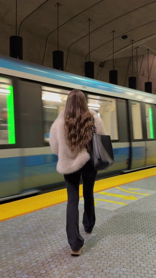 Post 10 by maë luzia on TikTok (video)