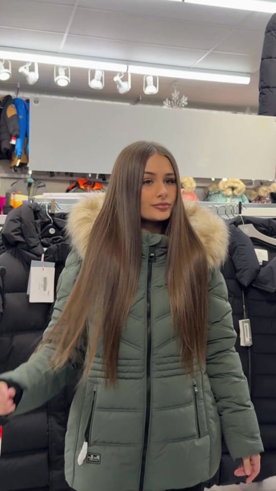 Post 9 by maë luzia on TikTok (video)