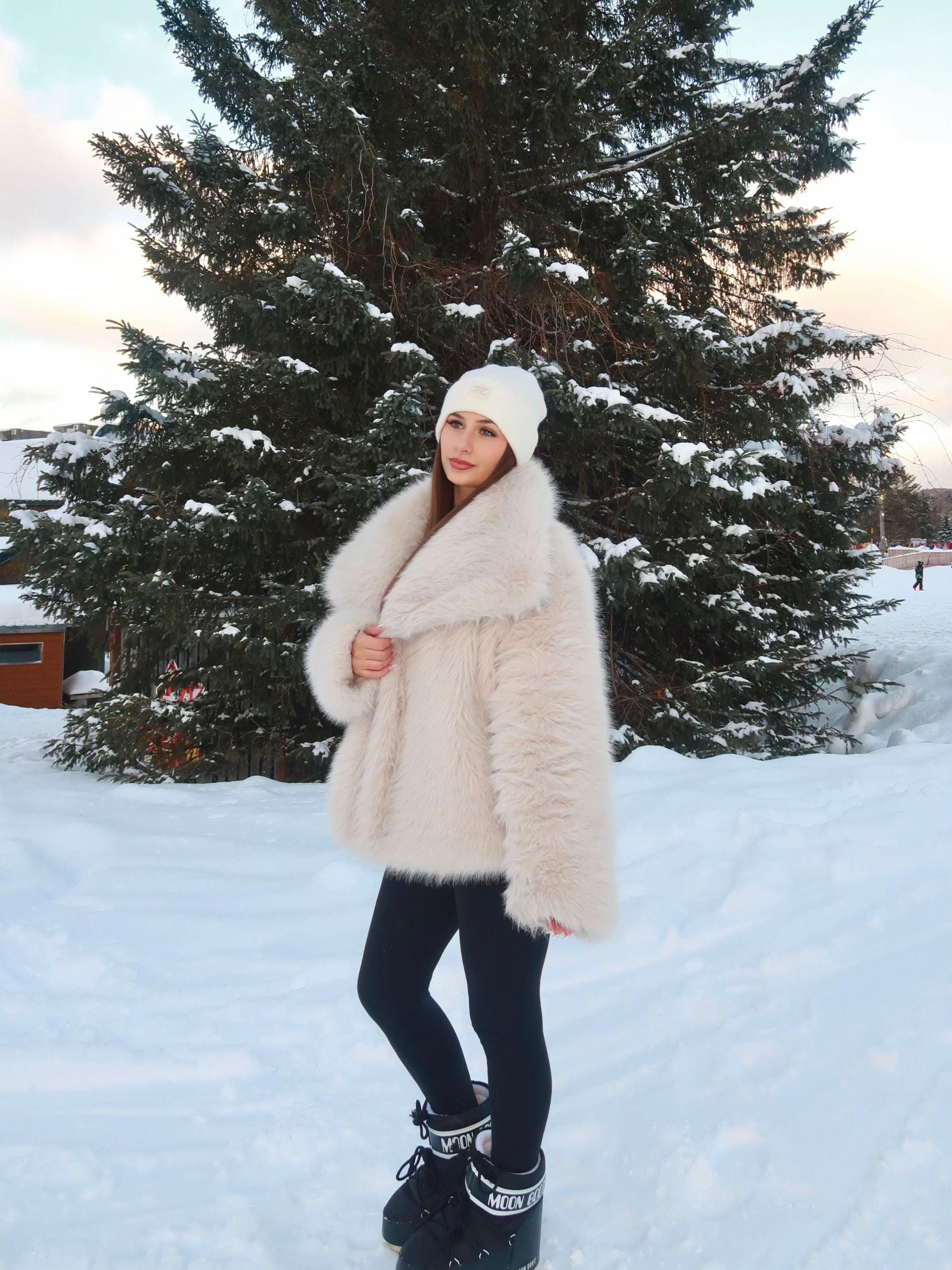 Post 4 by maë luzia on TikTok (video)