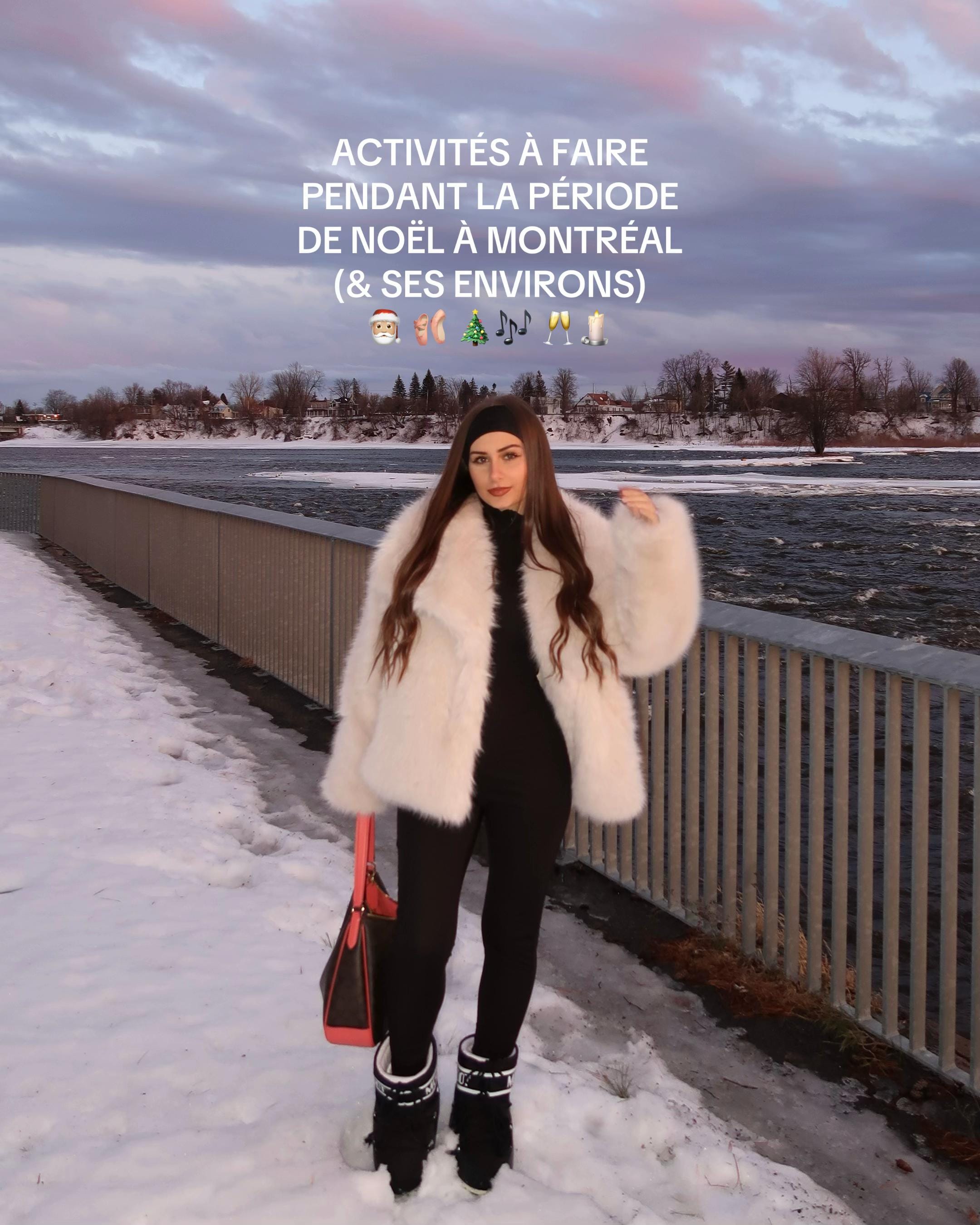 Post 8 by maë luzia on TikTok (video)