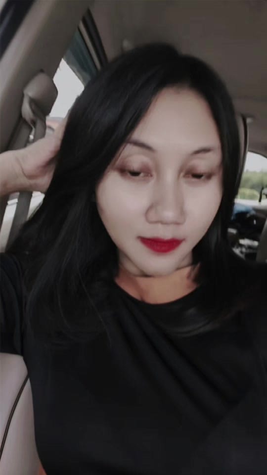 Post 6 by Tari " Donat Kentang Moms" on TikTok (video)