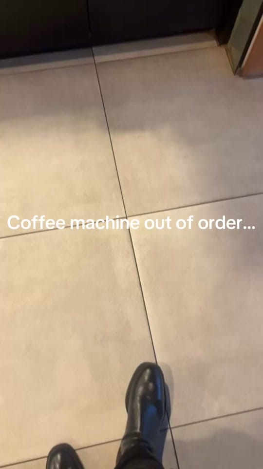 Post 6 by Famous on TikTok (video)