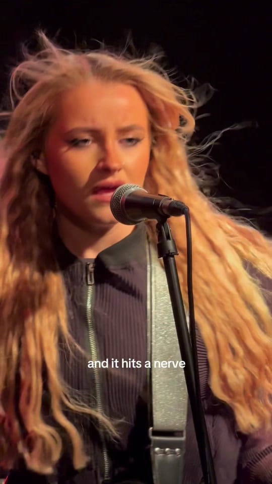 Post 9 by Lady of Mars ★ on TikTok (video)