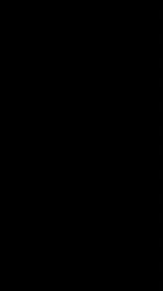 Post 5 by Lady of Mars ★ on TikTok (video)