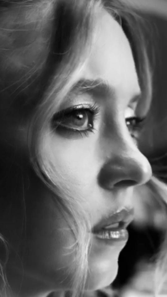Post 1 by Lady of Mars ★ on TikTok (video)
