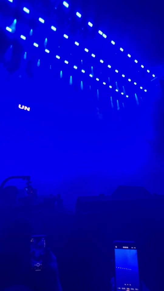 Post 9 by khushman on TikTok (video)
