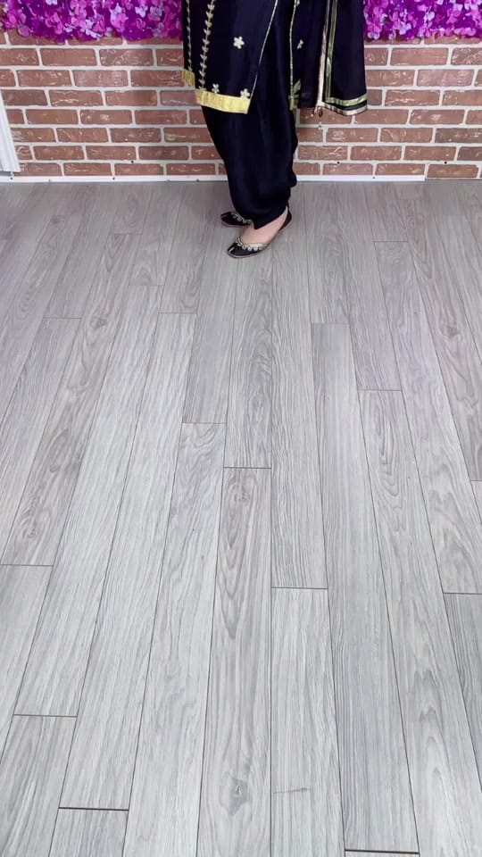Post 10 by khushman on TikTok (video)