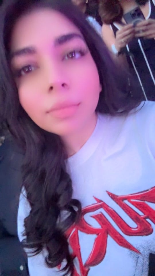 Post 3 by khushman on TikTok (video)