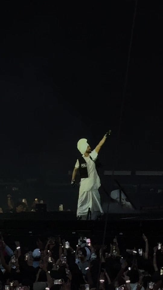 Post 4 by khushman on TikTok (video)