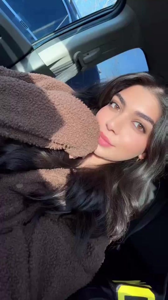 Post 6 by khushman on TikTok (video)