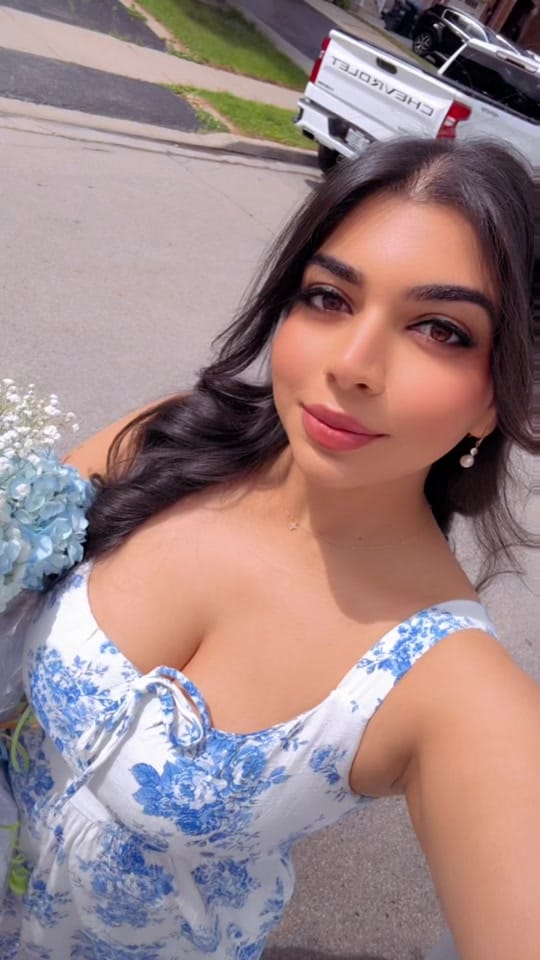 Post 1 by khushman on TikTok (video)