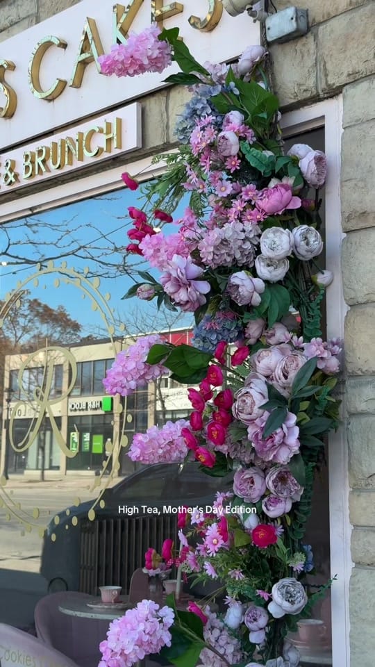 Post 7 by khushman on TikTok (video)
