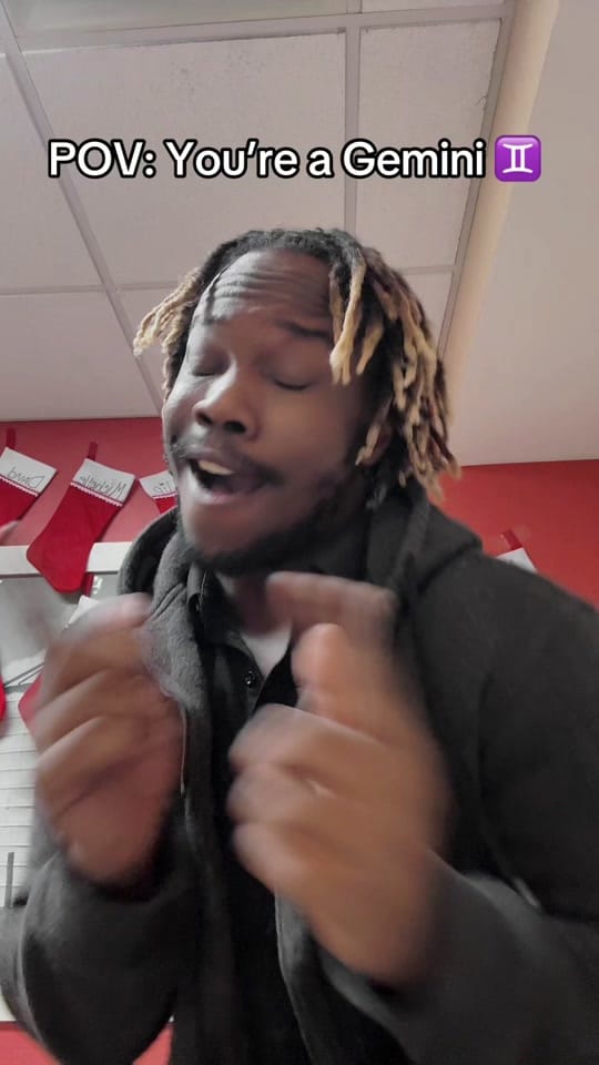 Post 9 by Drè Lockhart on TikTok (video)