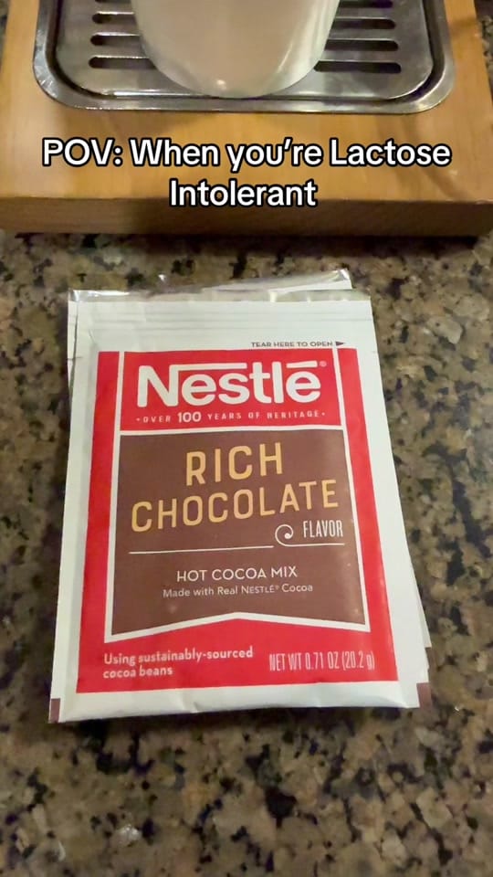 Post 5 by Drè Lockhart on TikTok (video)