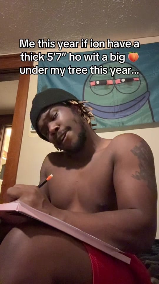 Post 8 by Drè Lockhart on TikTok (video)